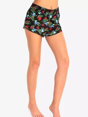 Lilo and Stitch Boardshorts